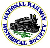 NRHS Logo